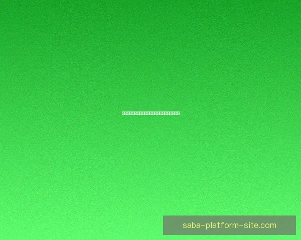 掌握最新体育竞猜动态,轻松赢取高额奖金攻略大全 掌握最新体育竞猜动态,轻松赢取高额奖金攻略大全