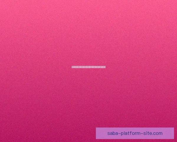 沙巴快速注册全流程指南助您高效完成企业登记手续