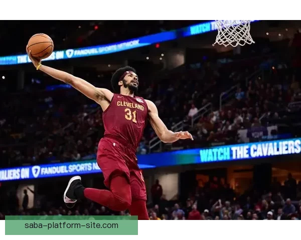 米切尔因眼伤大概率缺席对阵公牛比赛 骑士主帅透露伤情情况 米切尔因眼伤大概率缺席对阵公牛比赛 骑士主帅透露伤情情况